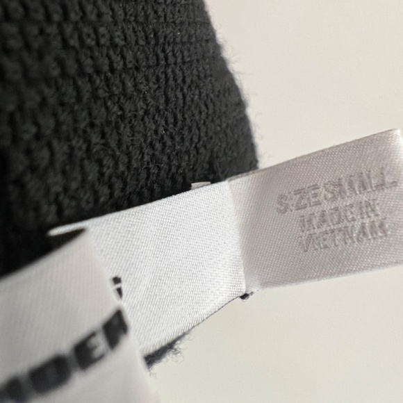 T by Alexander Wang - Knee Length Skirt - Picture 6 of 7